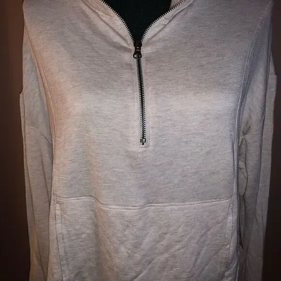 Balance Collection Julia Sweatshirt - Picture 3 of 6